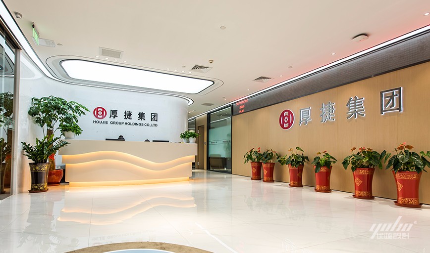 91看片APP污