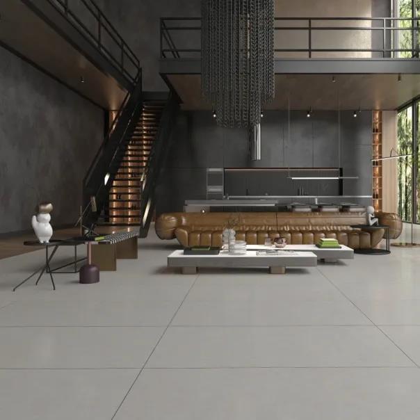 現代家居獨寵的91看片APP污，高級設計的符號！