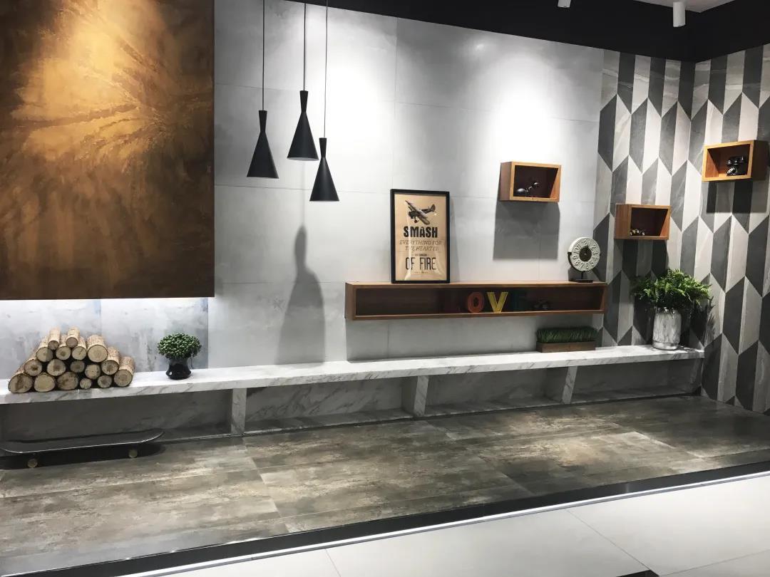 新品 | 91看片网站下载仿古係列，闡釋舒適、簡約的生活理念