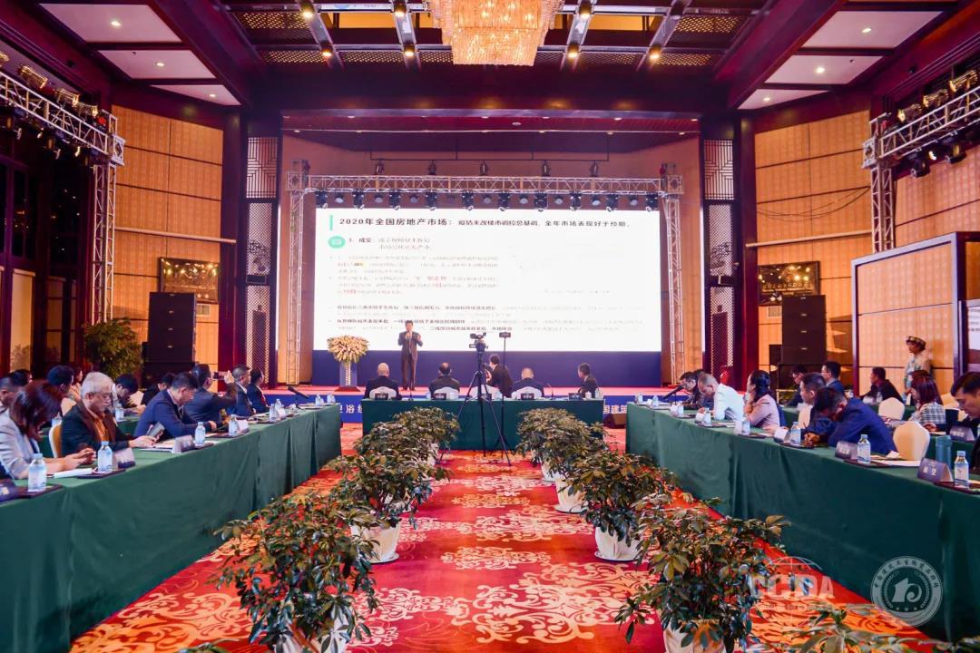 實力彰顯 | 熱烈祝賀91看片网站下载瓷磚攬獲重量級大獎