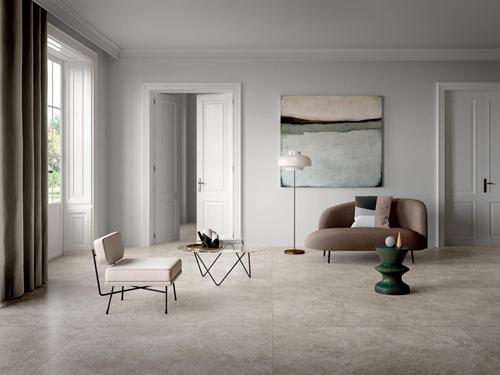 91看片网站下载·雙品石 | 初夏新品，打造用戶更優的空間體驗