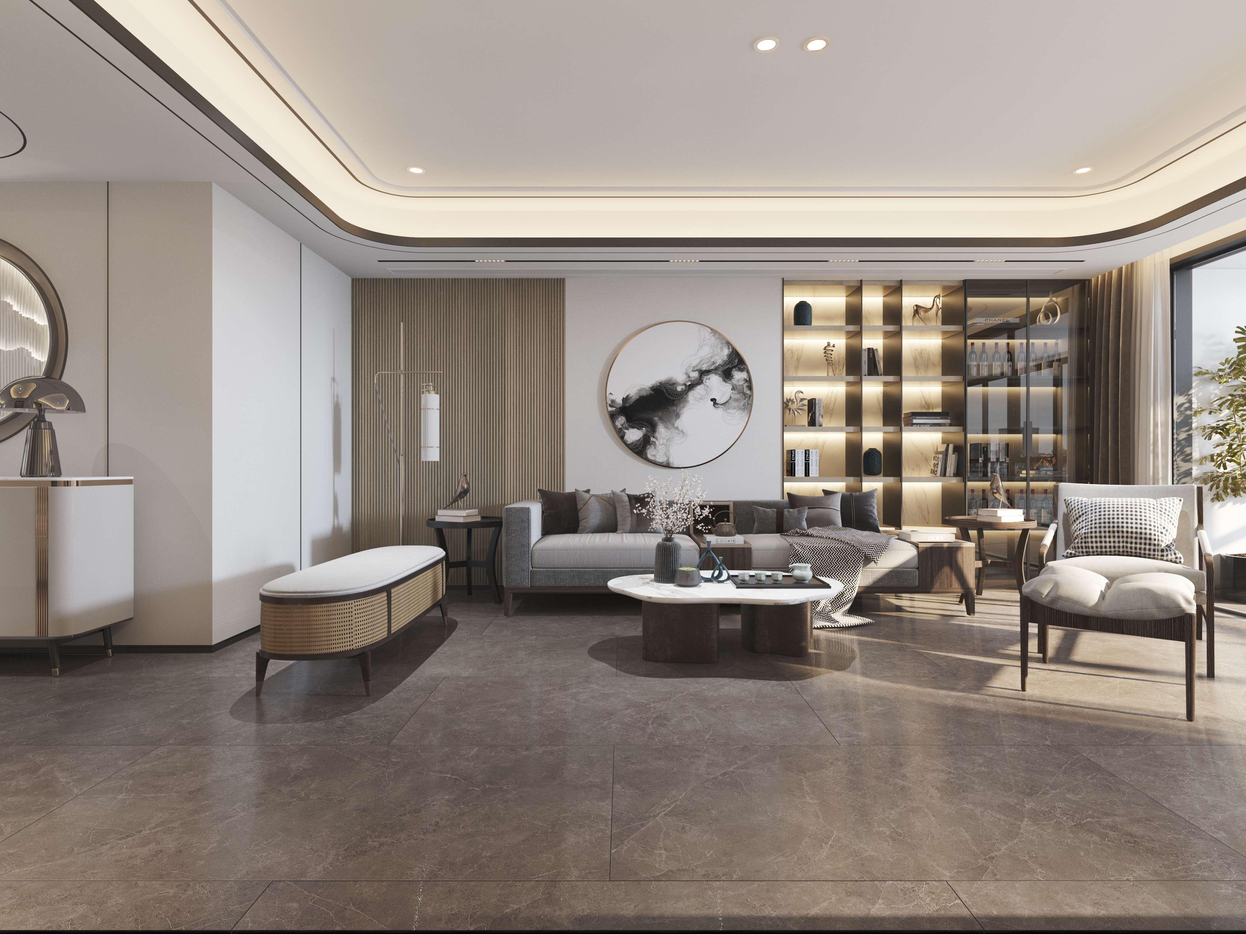 新品上市 | 法蘭絨91看片APP污，源於18世紀的素淨奢雅