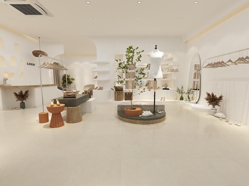 衝！“新晉網紅”奶油風，溫柔香甜又治愈