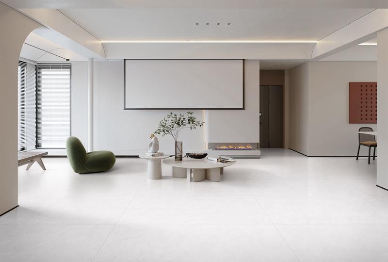 素色“大行其道”，好看的搭配看這裏！