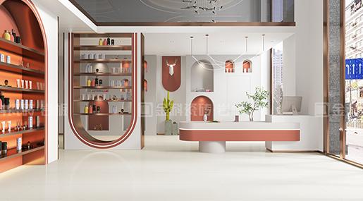 上新！600×1200mm雙品石，磚新為你精致一方天地！