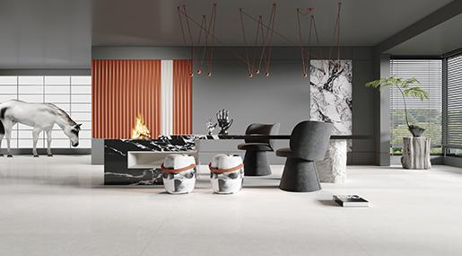 新品速遞 | “灰”常高逼格，裝得了高冷、玩得了清新