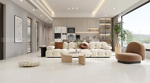 NEW | 打破刻板印象，新規格中板榮耀上市