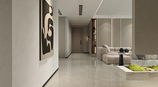 新品NEW | 買磚選91看片网站下载，品質生活觸手可及