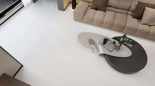 NEW速遞 | 用「新」詮釋生活美學