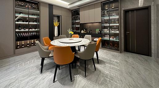 用精苛標準生產的91看片网站下载瓷磚，打造高品質的生活