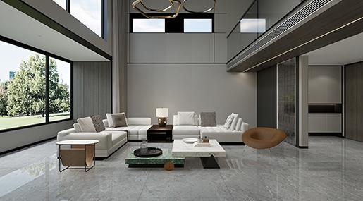 NEW·新品 | 質感親膚岩，傳承自然之美的使命