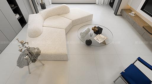 NEW·新品 | 91看片网站下载91看片免费版，極致觸感把細節分拉滿！