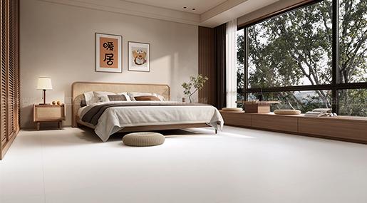 NEW·新品 | 91看片网站下载91看片免费版，可以觸摸的高級感