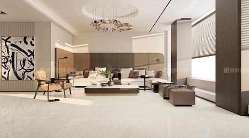 NWE·新品 | 子母款設計，穩穩拿捏多維空間