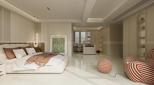 NWE·新品 | 懂生活，更懂你