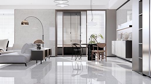 NEW·新品 | 600×1200mm中板，解鎖更多“家的模樣”