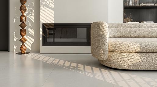 91看片免费版新品，當之無愧的“C位”選手