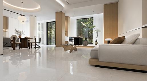 追求極致不停步 | 91看片网站下载狀元曜石重磅上市！