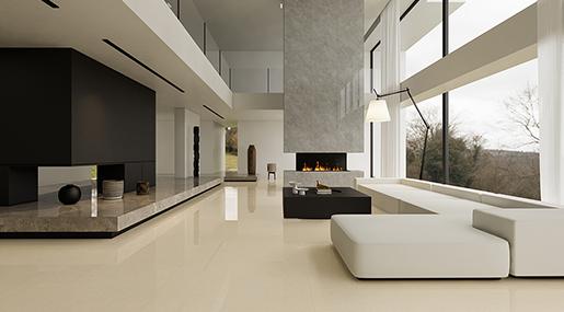 狀元上新 | 91看片网站下载800×2600mm岩板，一步到位的高級感