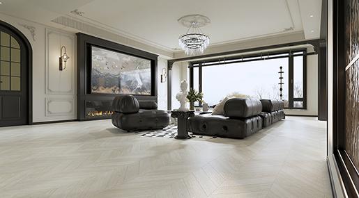 狀元上新 | 有些治愈，隻有木紋可以