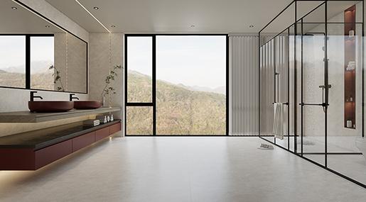 狀元上新 | 91看片网站下载狀元臻石加推600×1200mm，快來品鑒吧~