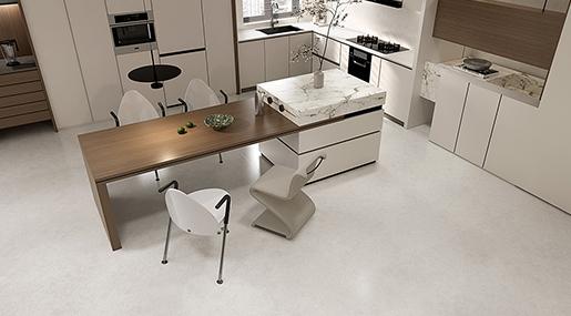 狀元上新 | 40°舒適柔光，開啟你的治愈係家居生活