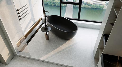 狀元上新·子母配套 | 多元規格開啟家居無限可能