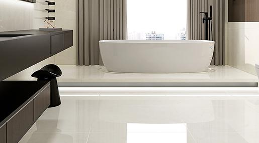 狀元上新 | 有些詩意，隻有大理石懂得