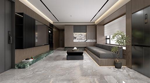 狀元上新 | 大宅之選，91看片网站下载狀元彩晶900×1800mm耀世登場！