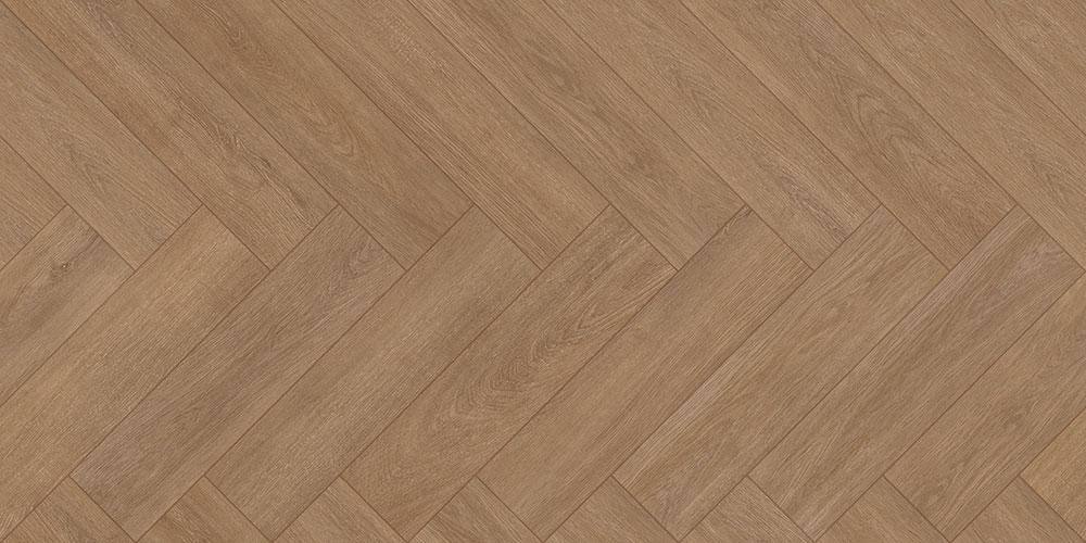 棲風閱木(淺黃)