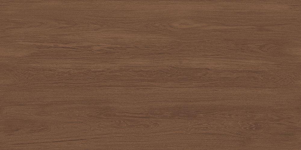 層林謐境（棕）