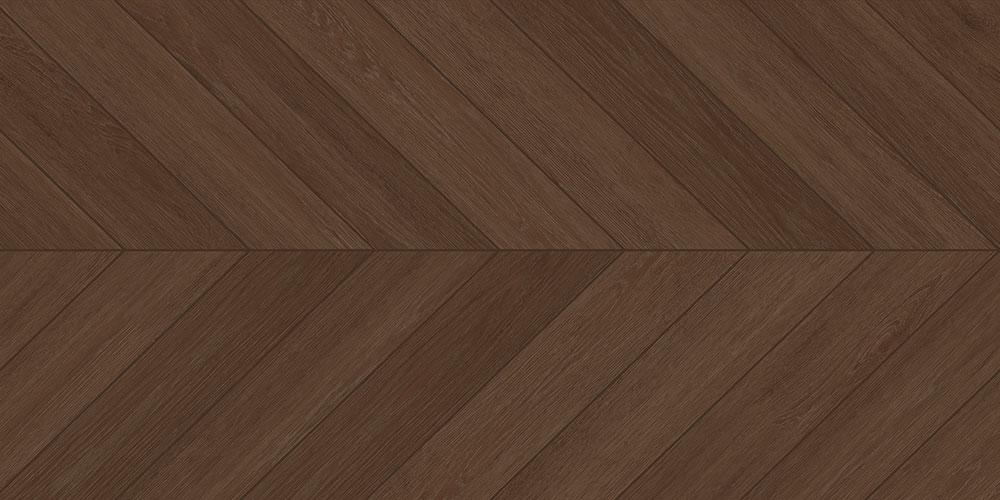 流木織影（棕）