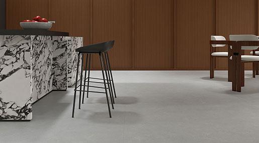 一句話總結：這是現代簡約風的‘靈魂伴侶’瓷磚！