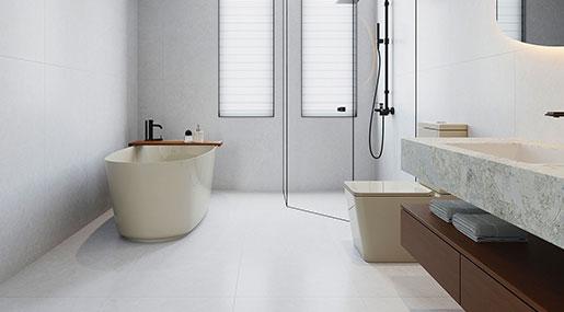 按頭安利！這款「流雲映光」真心讚❤️